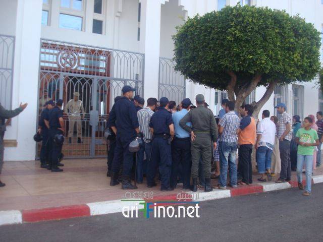 nador0986