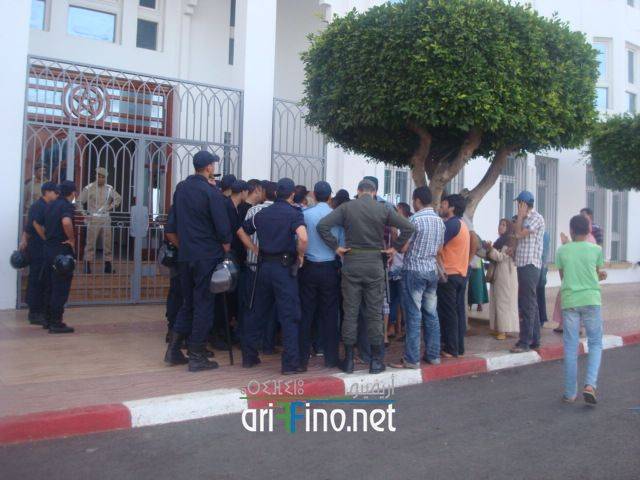 nador0987