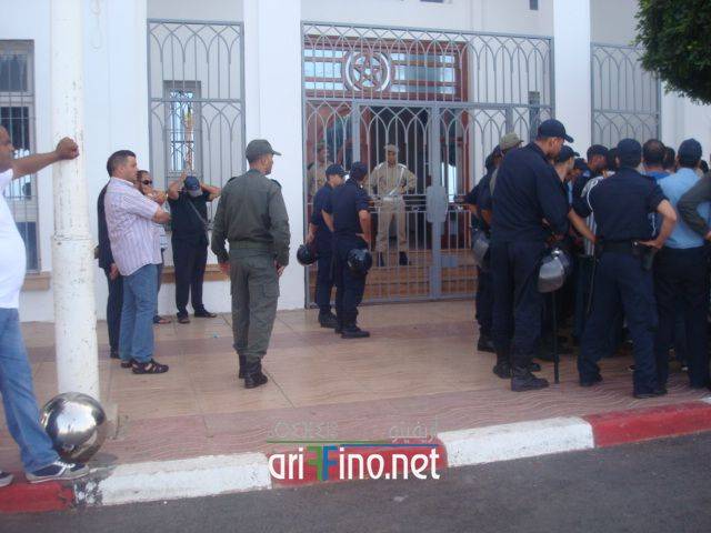 nador0988