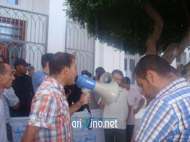 nador0989