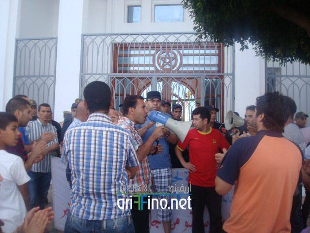nador0990