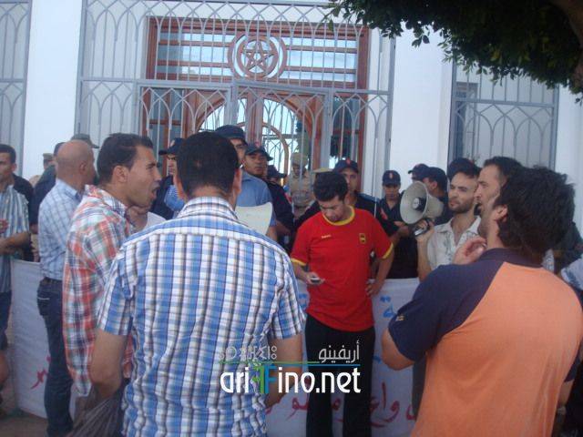 nador0991