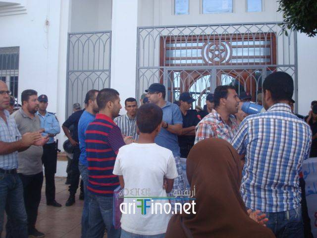nador0993