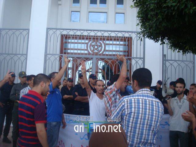 nador0994