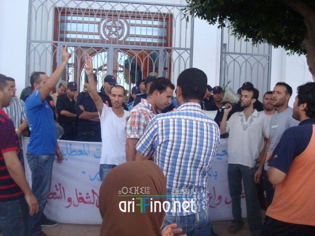 nador0995