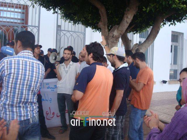 nador0996