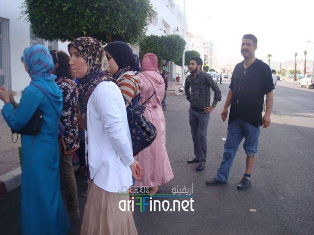 nador0997