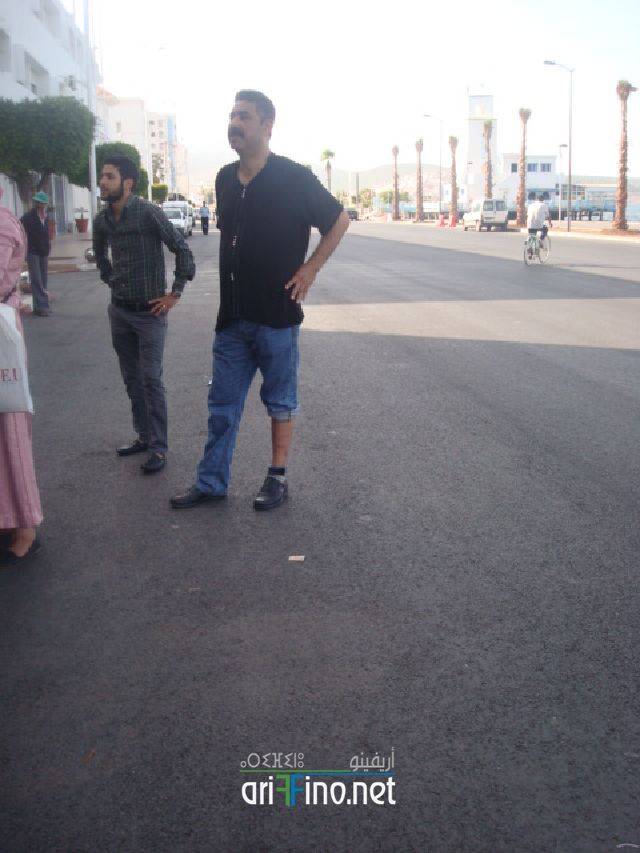 nador0998