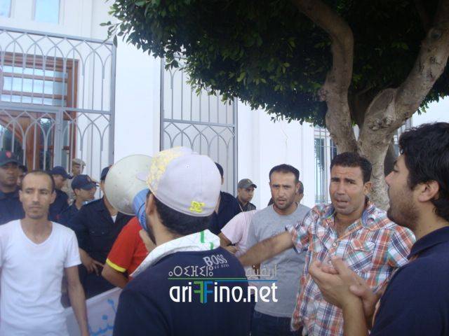 nador0999