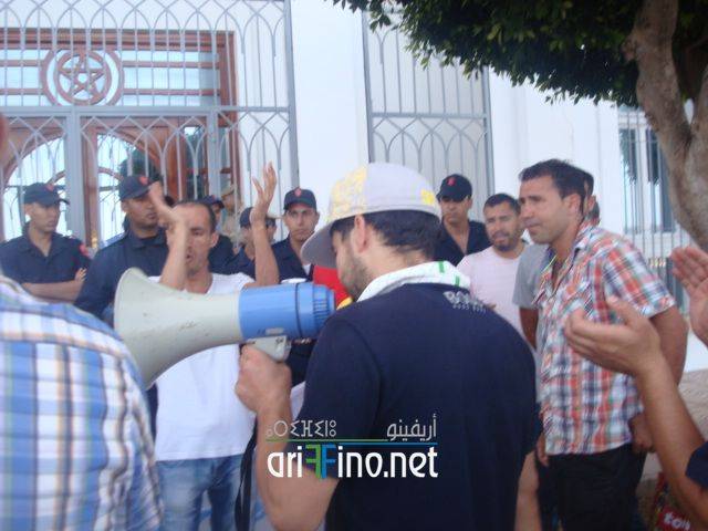 nador1000