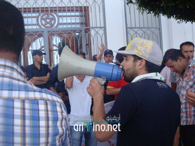 nador1001