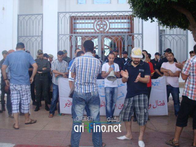 nador1002