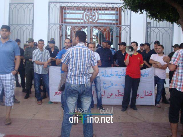 nador1003