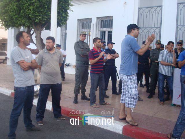 nador1004