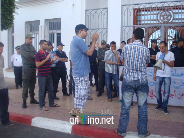 nador1005