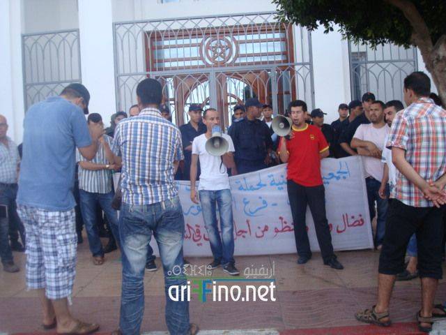 nador1006