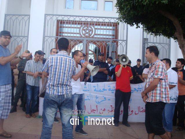 nador1007