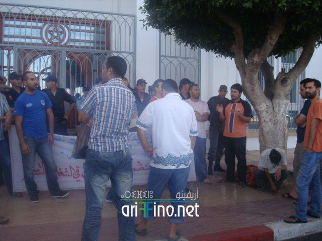 nador1008