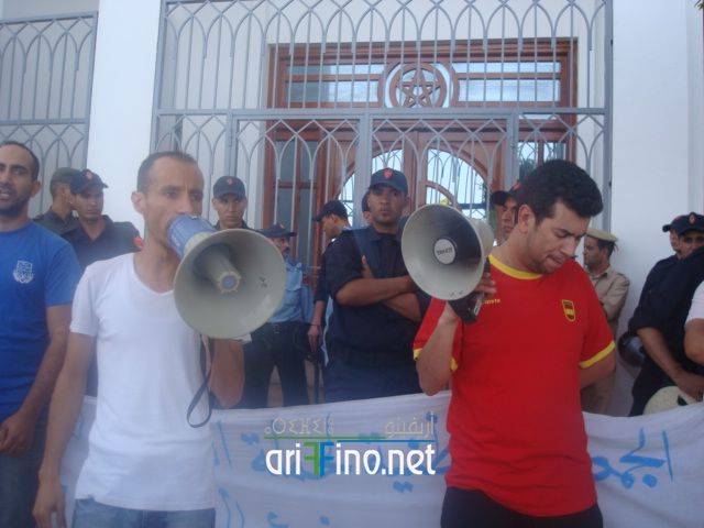 nador1009