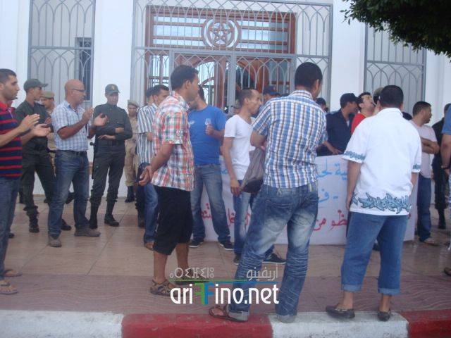 nador1011