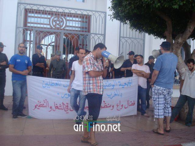 nador1012