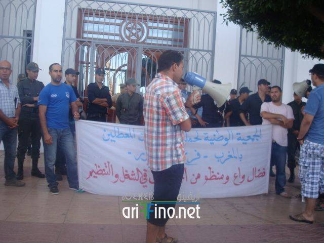 nador1013