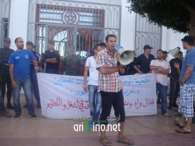 nador1014