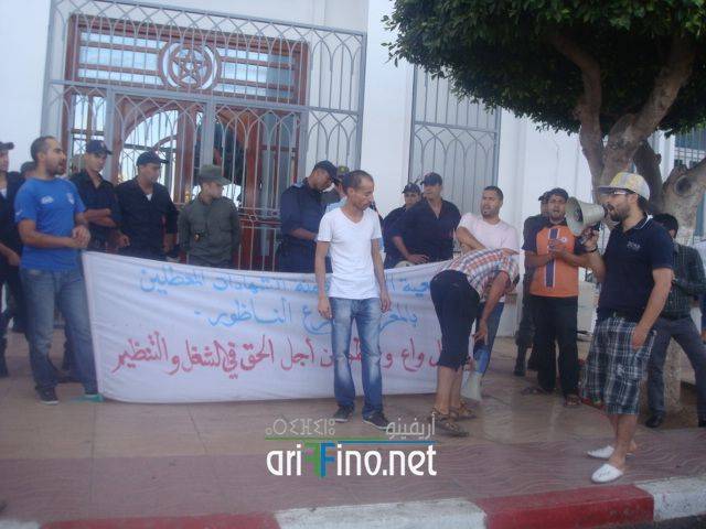 nador1015
