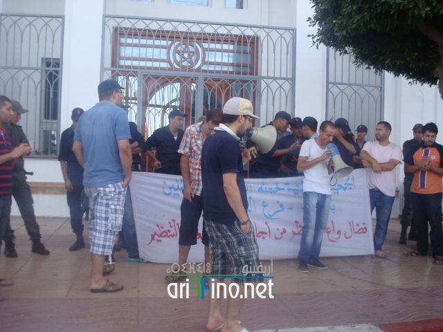 nador1016