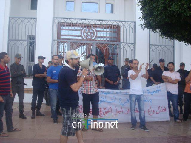nador1017