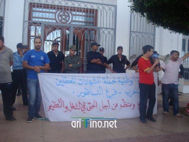nador1018