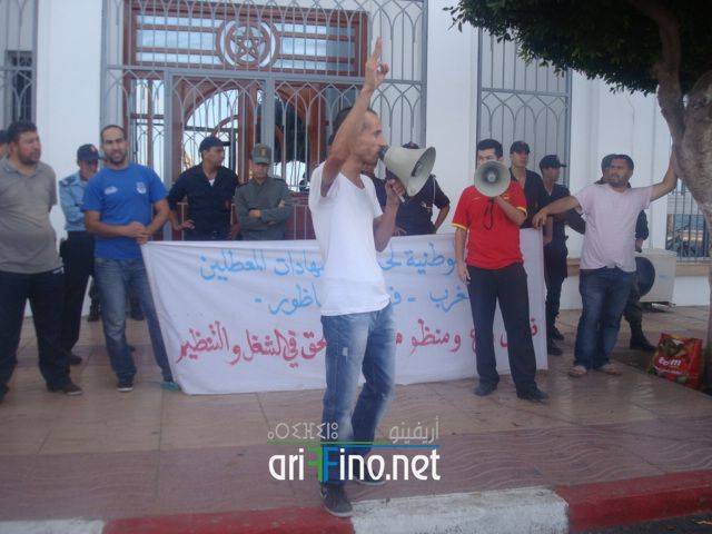 nador1020