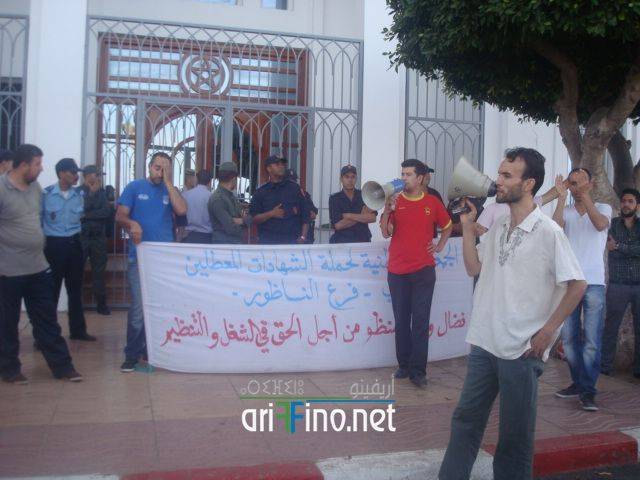 nador1021