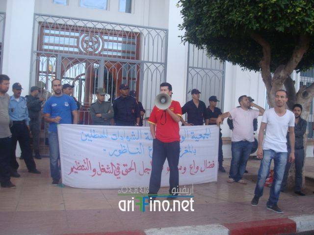 nador1022