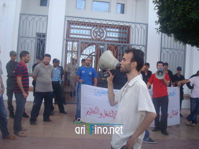 nador1023