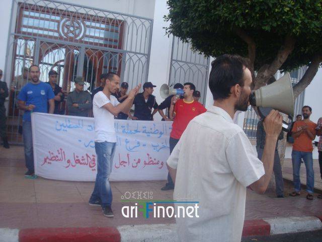 nador1024