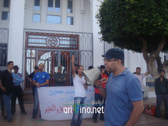 nador1025