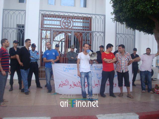 nador1026