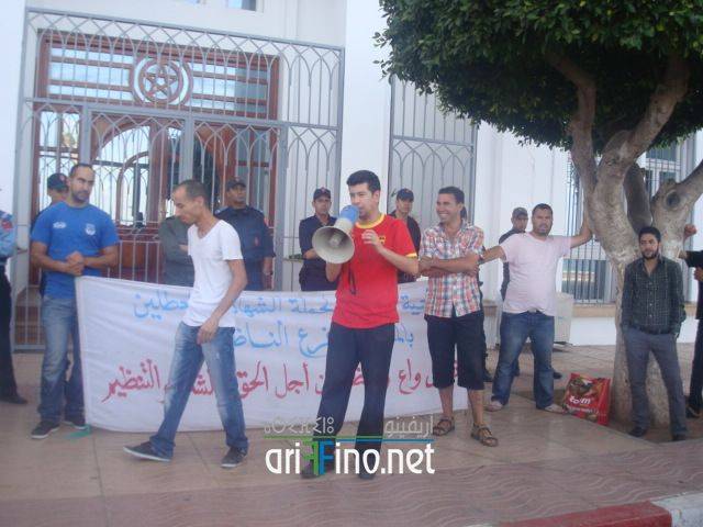nador1027