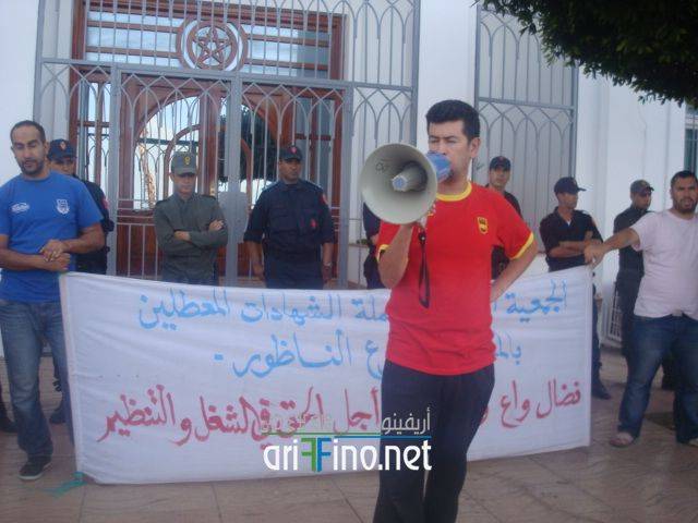 nador1028