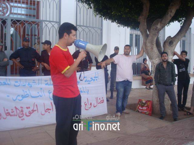 nador1030