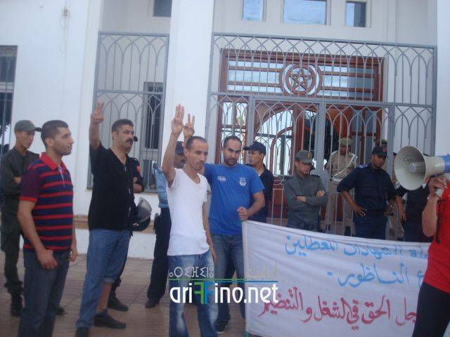nador1031