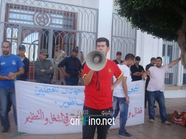 nador1032