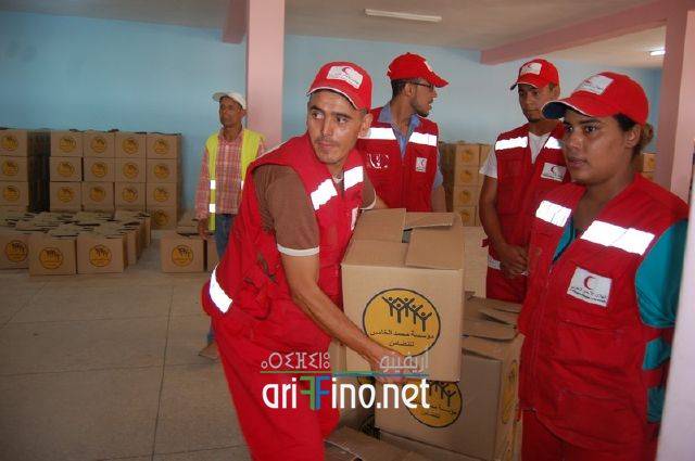 nador1037
