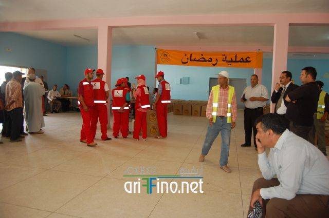 nador1038