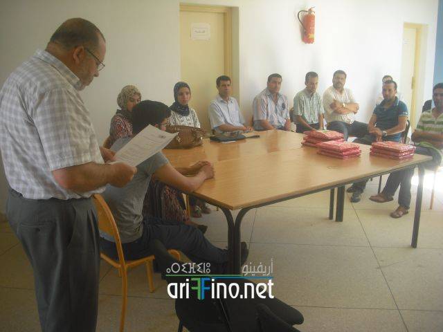 nador1080