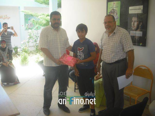 nador1084