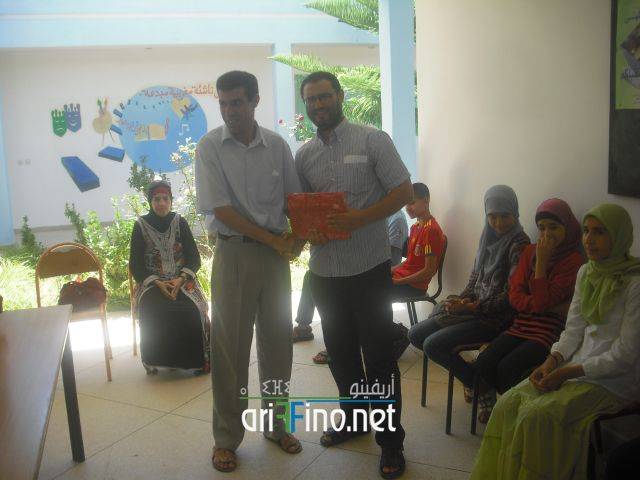nador1085