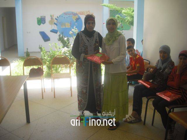 nador1090