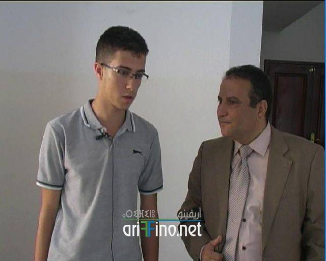 nador1199